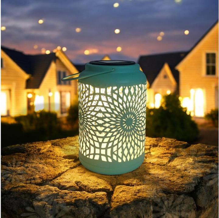 Immagine prodotto GuGus LED Solar Laterne