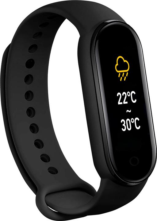 Produktbild PhoneLook Active Fitness Tracker M7 Intelligentes Sportarmband Smart Watch Bluetooth