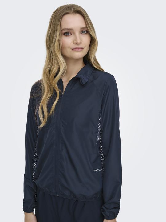 Immagine prodotto Only Play ONPALICE Jacke Jacke (M)