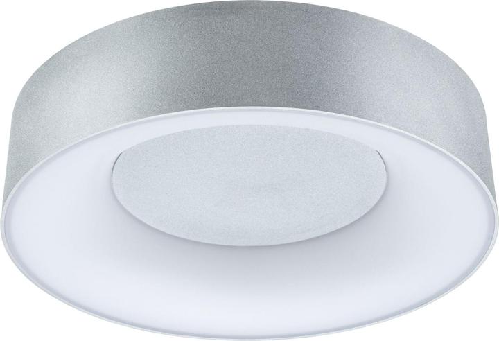 Actual product image Paulmann Casca ceiling light (2100 lm)
