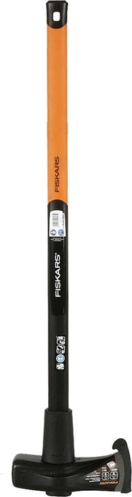 Produktbild Fiskars Spalthammer