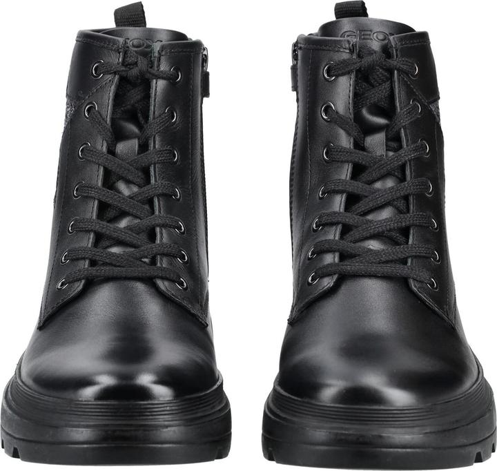 Produktbild Geox Stiefelette (33)