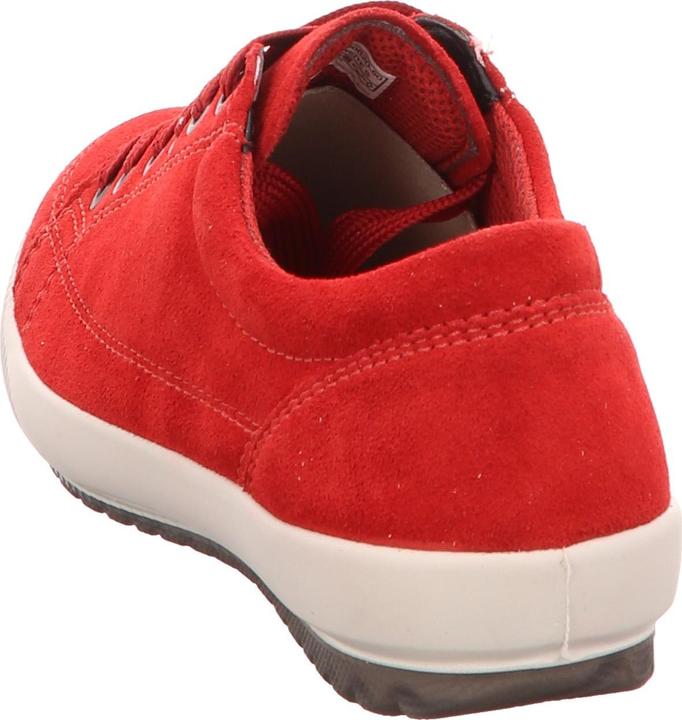 Produktbild Legero Sneaker (37.5)