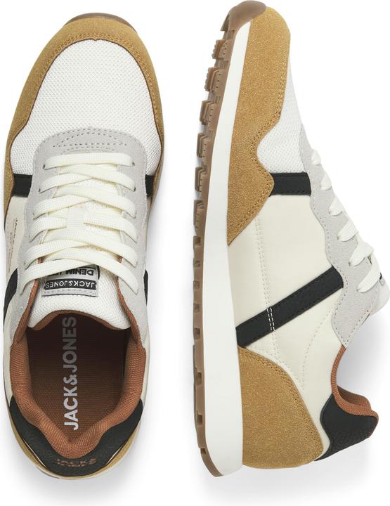Image du produit Jack & Jones Jfwharrow Mesh Sneaker Ln