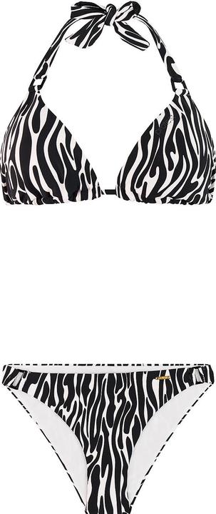 Produktbild Protest Date (44)