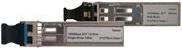 Produktbild Lancom Systems LANCOM SFP-LX-LC1 1000BASE-LX