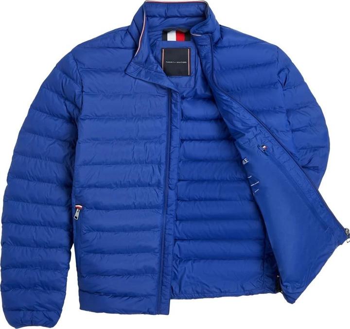 Actual product image Tommy Hilfiger Packable Jacket (M, XL)