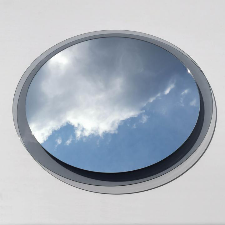 Image du produit Skye Decor Dean (65 x 65 cm)