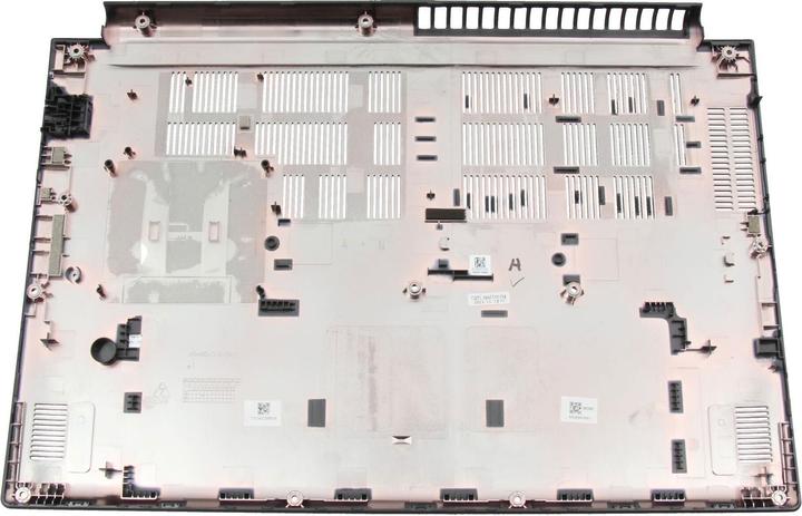 Valeurs nutritives et ingrédients Acer 60.Q99N2.001