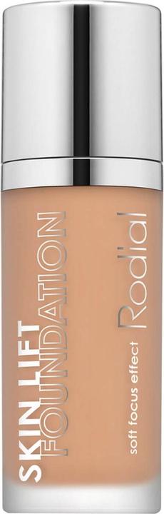 Actual product image Rodial Skin Lift Foundation (Toffee)