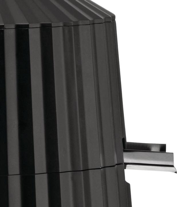 Produktbild Alessi Plissé Zitronenpresse