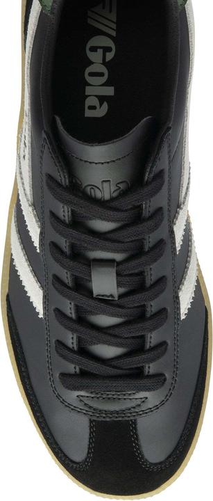 Produktbild Gola Viper Leather (43)