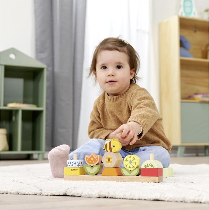 Image du produit Eichhorn EH Planche de tri