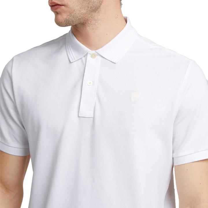 Produktbild G-Star 10017491 (L)