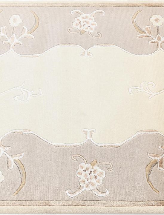 Produktbild Vidal Darya-Indian (84 x 203 cm)