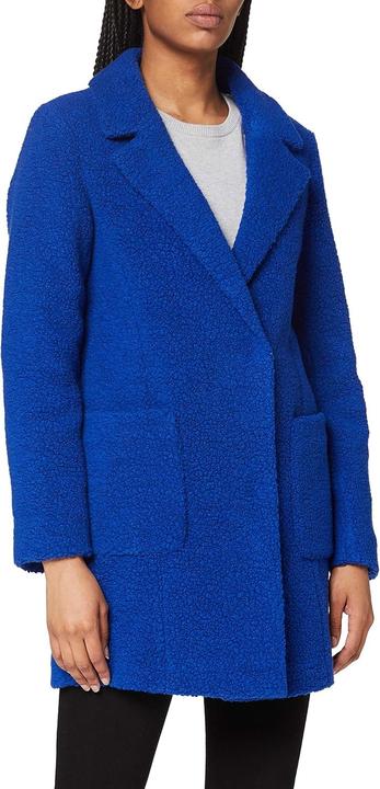 Bugatti Cappotto in Lana Mista