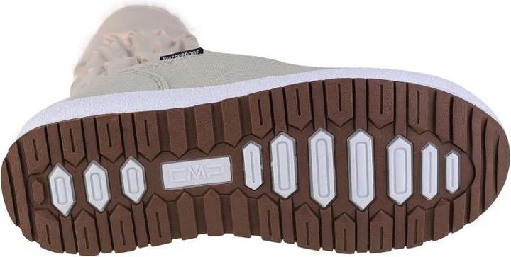 Image du produit CMP Campagnolo Holse WP (40)