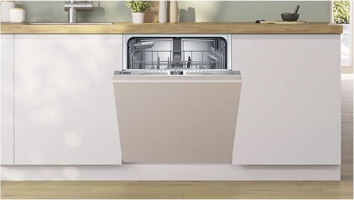 Produktbild Bosch Hausgeräte Serie 4 SMH4EAX28E