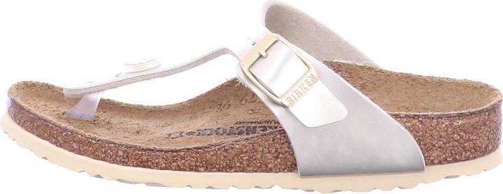 Actual product image Birkenstock Mules (32)