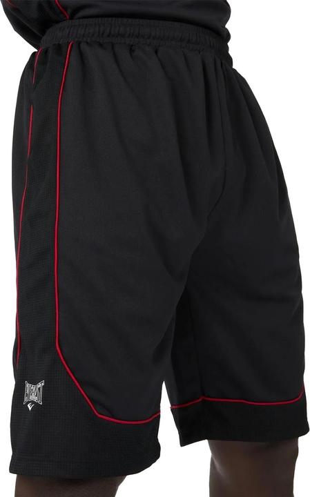 Image du produit Everlast - Short de basket - Homme (M)