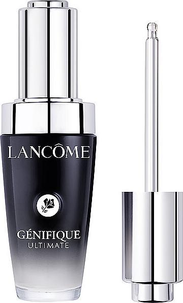 Lancôme Advanced Génifique Serum (30 ml)