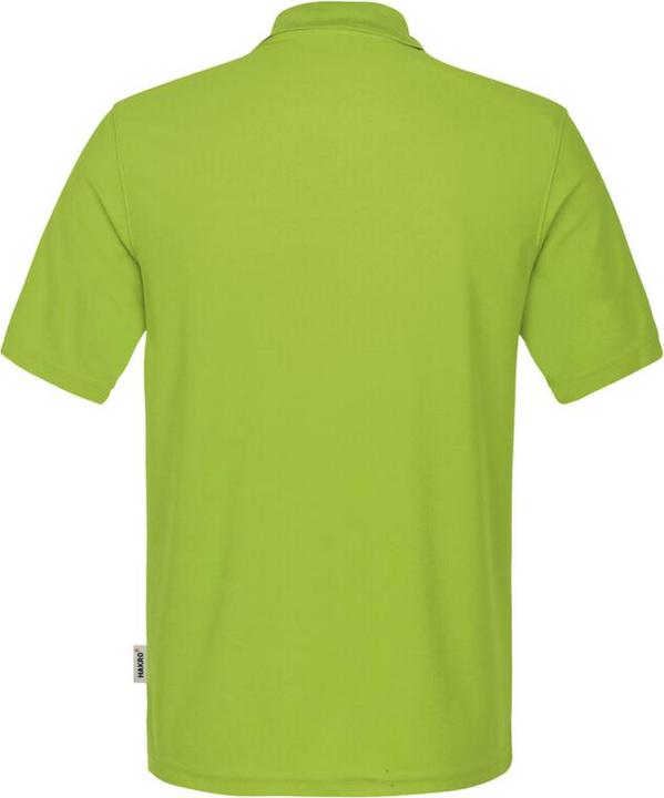 Produktbild Hakro Poloshirt COOLMAXÂ® (M)