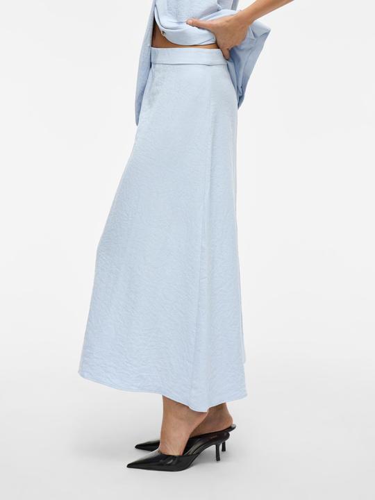 Immagine prodotto Vila High Waist Maxirock (38)