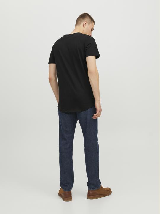 Image du produit Jack & Jones Noa (XXL)