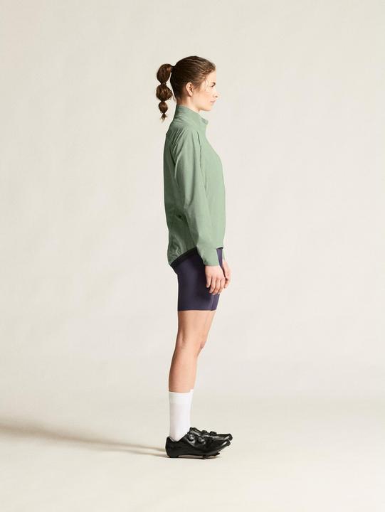 Produktbild Craft Endur Light (M)