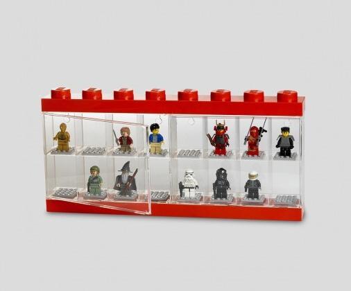 Immagine prodotto Room Copenhagen Vetrina Minifigure