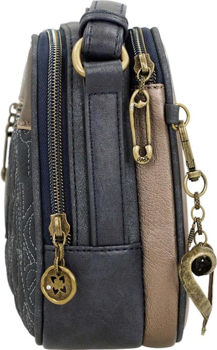 Produktbild Anekke Studio Umhängetasche 23 cm