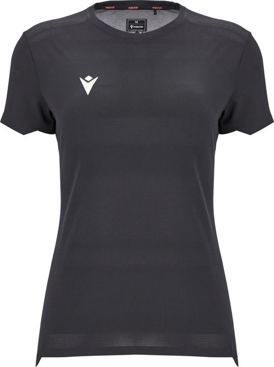 Produktbild Macron Dione (XL)