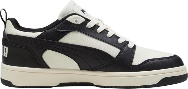 Actual product image No Name Men's running shoe Puma Rebound v6 Low CV 395079 03 40 (39)