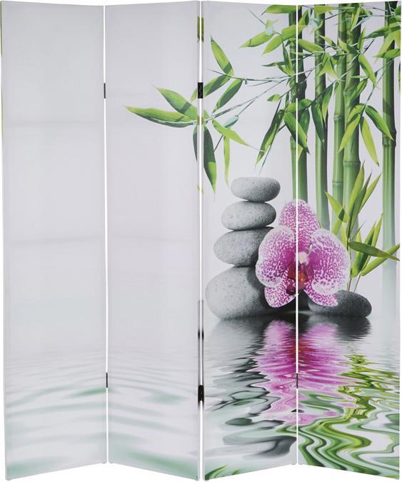 Actual product image Jamb Kho Samui