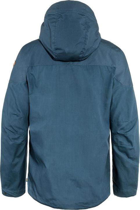Image du produit Fjällräven Veste Skogsö (S)