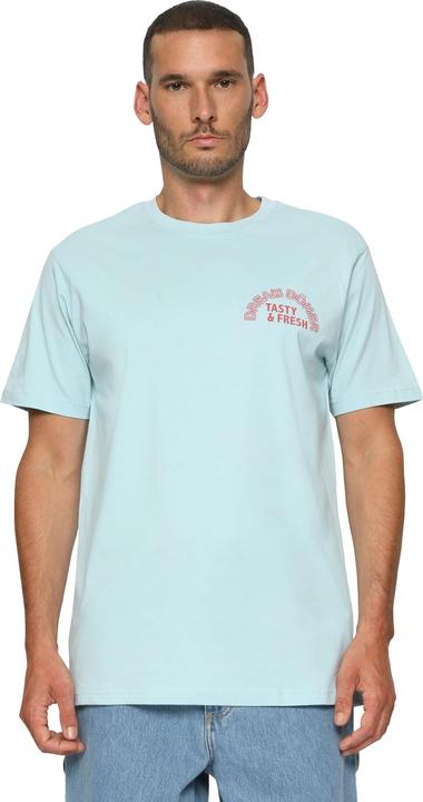 Produktbild Mister Tee Traum Kabab TShirt (M)