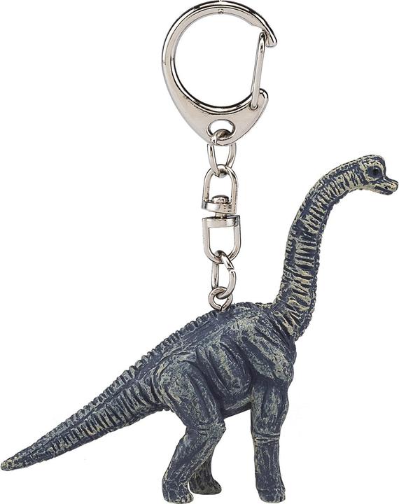 Immagine prodotto Mojo Portachiavi Brachiosauro - 387446