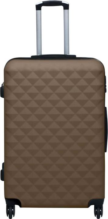 Actual product image VidaXL Alfonso