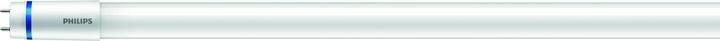 Immagine prodotto Philips LED-Röhrenlampe G13 T8 20W 4000K 3700lm B ws mattiert 160° AC Ø28x1500mm (G13, 3700 lm, 1 x)
