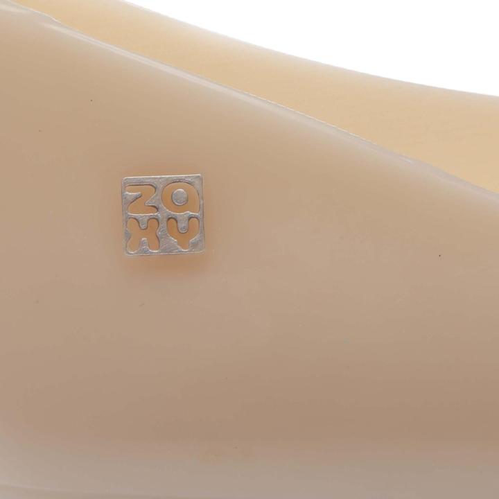 Produktbild Zaxy Pumps Pop Schleife (37)