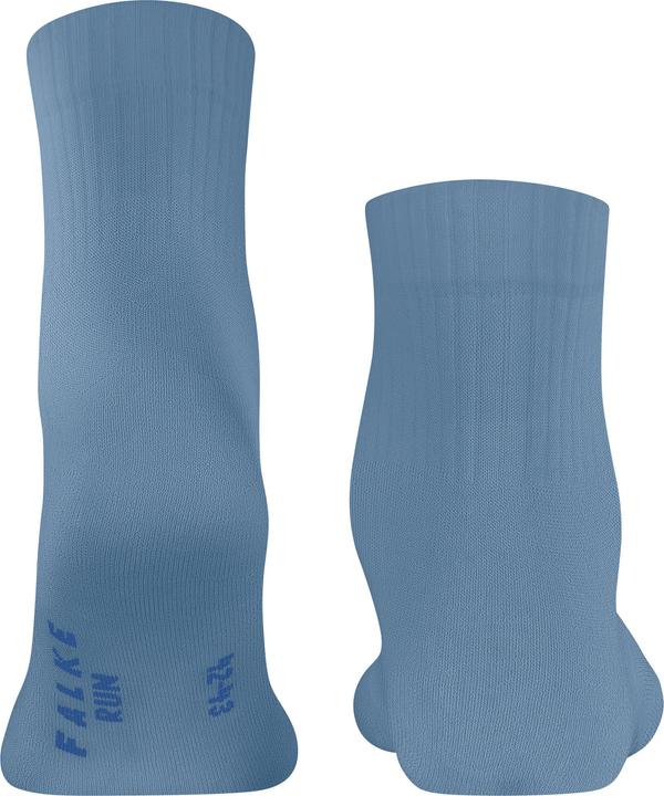 Produktbild Falke Run Rib Baumwollsocken (Einzelpack, 42 - 43)