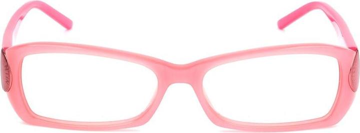Produktbild Valentino Woman Frames 5596 Pink