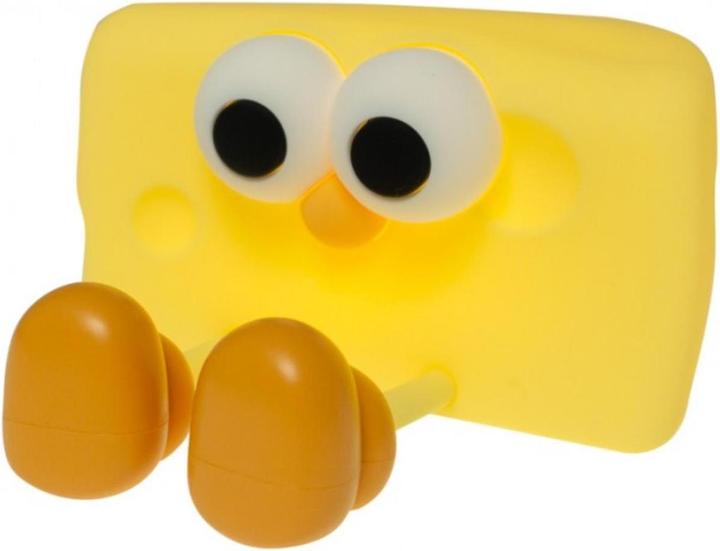 Produktbild Marys Lampe Käse