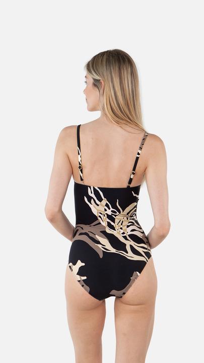 Produktbild Barts Melyd Shaping One Piece (36)