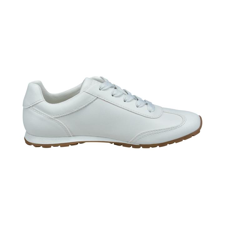 Immagine prodotto Bagatt Sneaker (38)