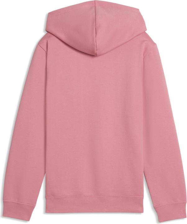 Produktbild Puma ESS No. 1 Logo Hoodie FL G (152)