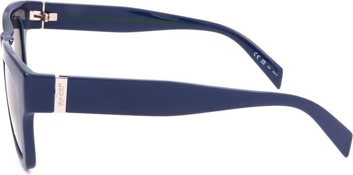 Immagine prodotto Levis Herrensonnenbrille LV-1026-S-PJP
