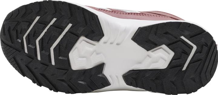 Produktbild hummel Root Tex Jr (35)