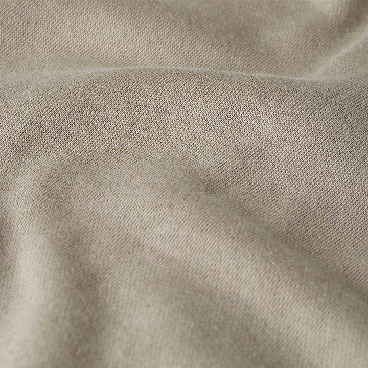 Produktbild G-Star Sweatjacke Sportlich Bequem sitzend Premium core hdd zip sw l/s (M)