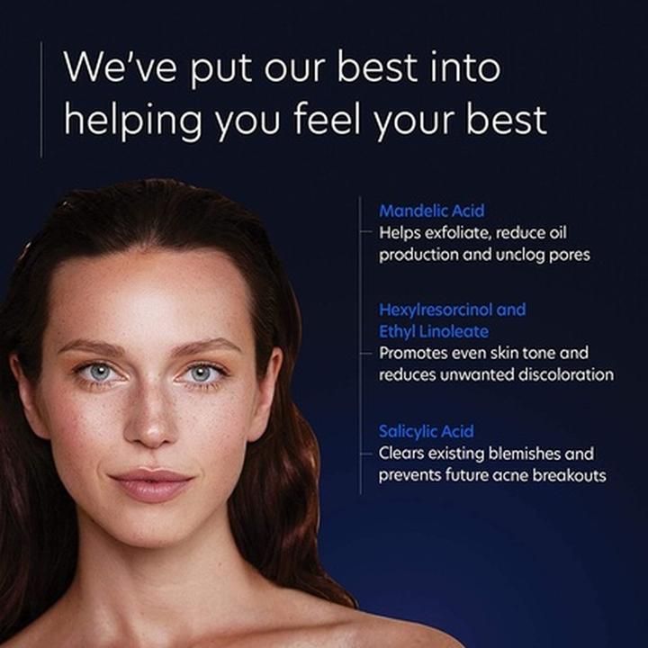 Immagine prodotto PCA Skin Acne (29.50 ml)